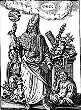 hermes trismegistros|Hermes trismegistus wikipedia.